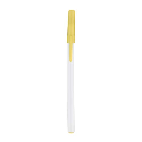 CC048-Amarillo